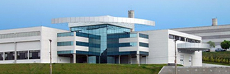 Seguro Empresarial Multiriscos