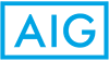 AIG