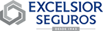 Excelsior Seguros